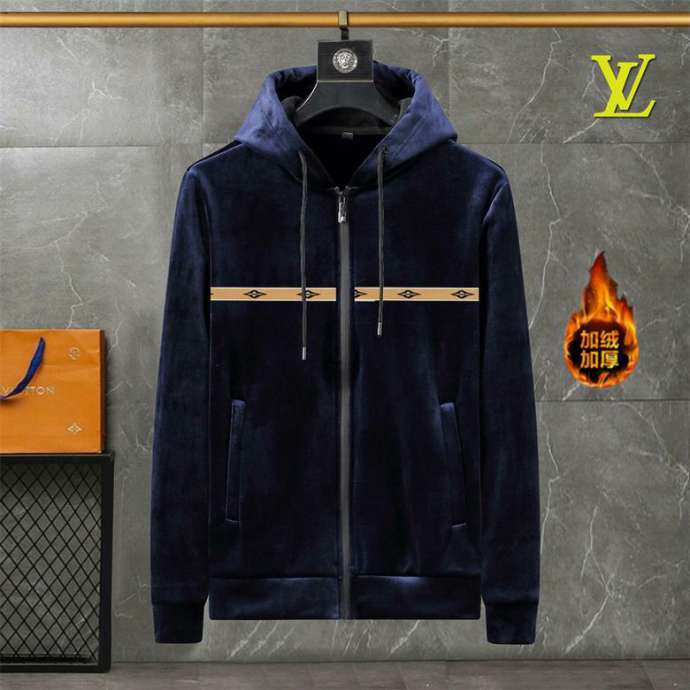Picture of LV Jackets _SKULVM-3XL12yn14813200